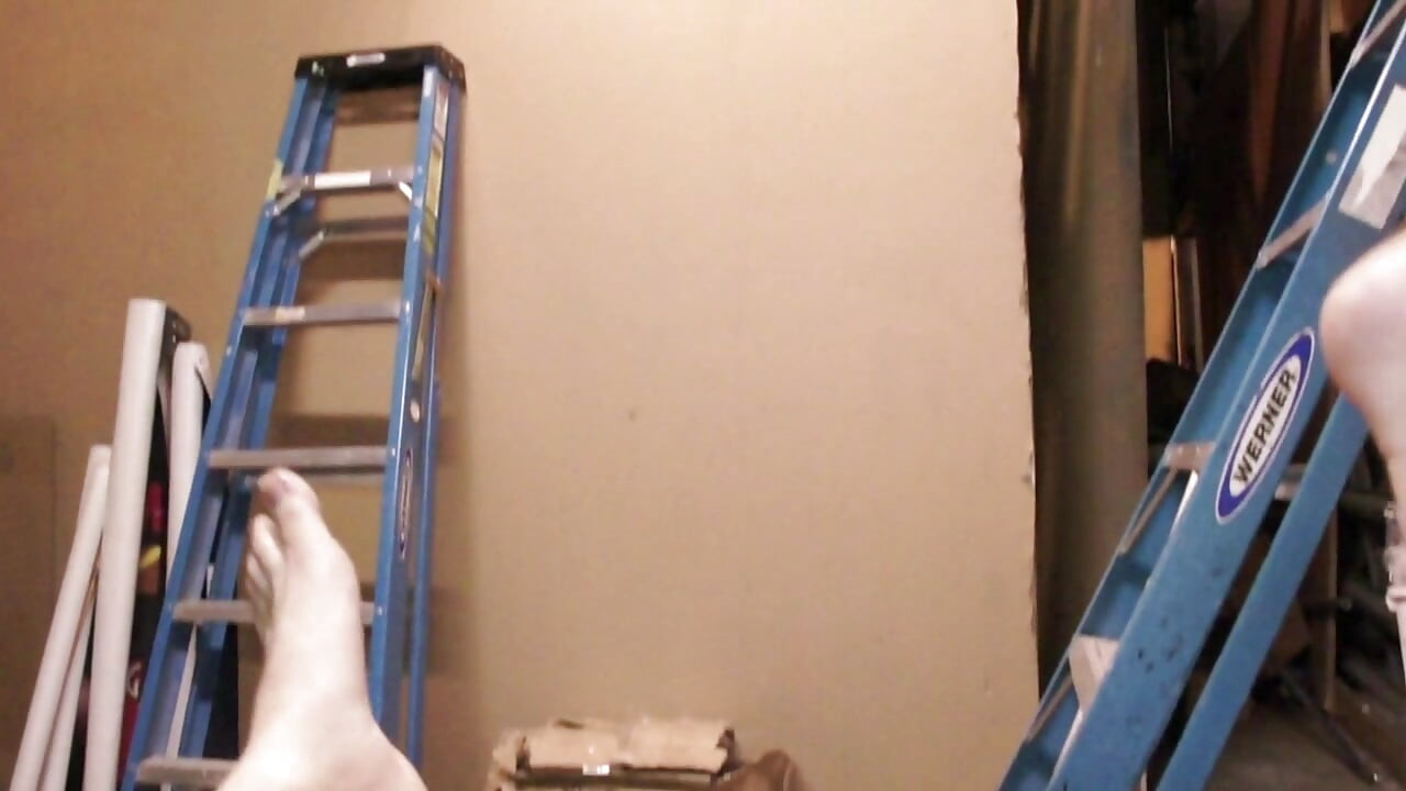 Ge ki straitait dost dvara bina kndom chudaee 22 sal aur uski gand ke andar viry