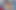 2人の男の子がクソ