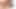 Abella Danger O Ganimeti Sarsıyor