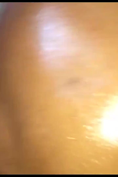 My Step Mom Caught Me Masturbating Using Her Underwear, She Decide to Give Me Her Anal