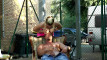 Pregled videozapisa