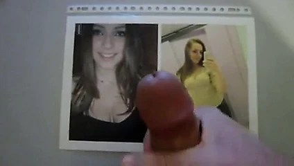 Helen