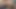 Private Tape Sie wird beim Fotocasting verarscht