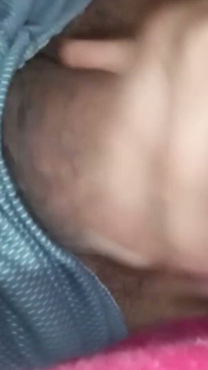 I need to go to work... but I'm cumming | Clip 2