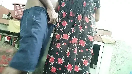 Indische küche xxx sexvideo ..