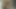 Erkek arkadaşım için çıplak selfie çekiyor