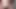 inshot_ bbc_ creampied_ my_ toy_ ( watch_ it_ leak_ out)