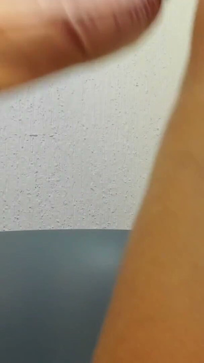 Volim da budem tvoja mala kurva žedna seksa i uvek želim da zadovoljim tvog tatu sa tvrdim kurcem | Klip 1