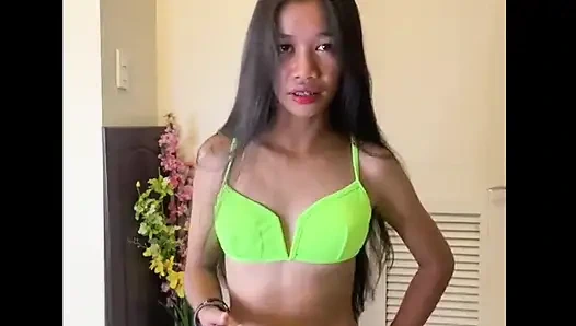 Im a Clown,i Amuse You? You Amuse Me