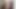Indian Village Girl first Time Sex Video, Desi Village GF first time sex , Village GF tight pussy sex