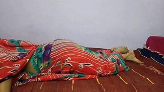 Sharmile Bhabhi Ka, vidéo de sexe