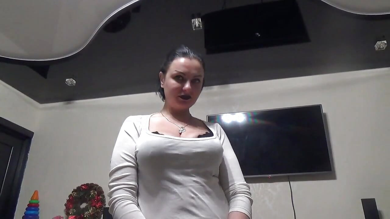 Your babysitter will do for you all! Taboo!