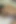 Married Woman with Submissive Side in Secret Affair Leads to Creampie and Facecum Finale