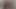 Lizzy Yum VR July 2024 my lunch break #2 fantasy masturbation bathing pussy clit boobs orgasm