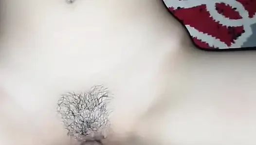 Man Heartbroken with His Stepsister's Wife