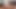 ペニスが帰宅するのを待っているガールフレンドのアナル