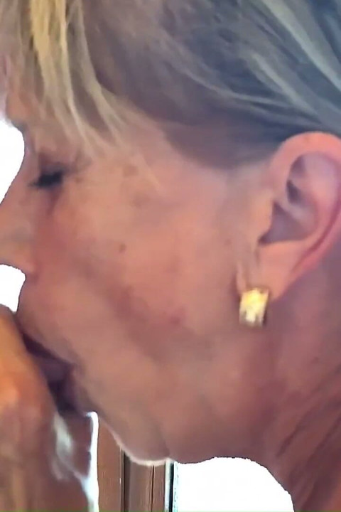 Dirtymilftina Cum Spit on My Tits!