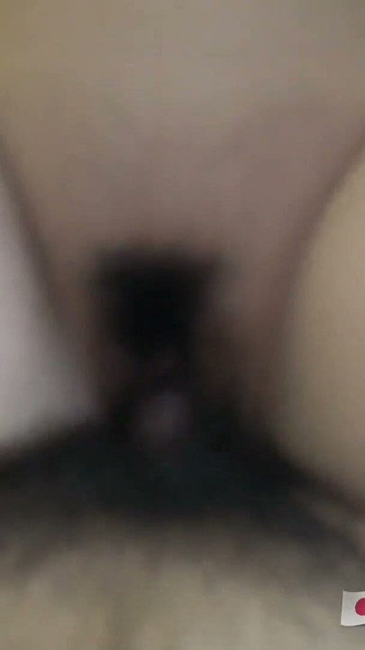 Japanese MILF Pleases Us With Her Pussy | Clip 1