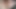Wide Open Gaping Vagina in Studio