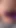 POV: Awx Machine DP