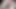 Meine Spermaküsse, cumshots und creampie Zusammenstellung