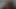 ثلاثي الهالوين مع كيلسي مونرو وويلو رايدر