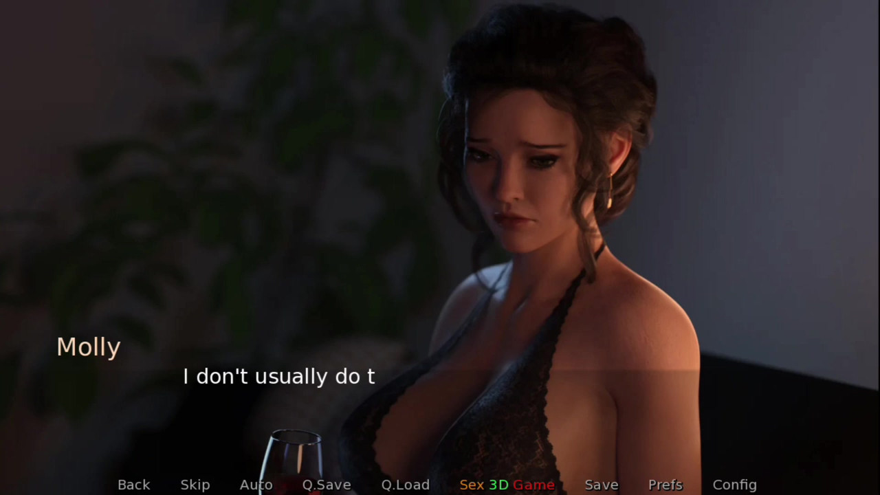 继母在禁忌事件中勾引继子 - 热辣熟女幻想。