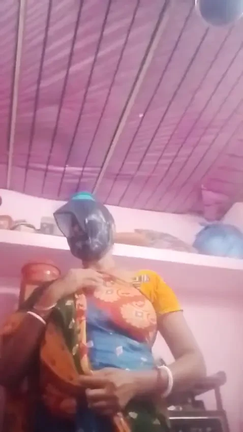 Sulataboudi