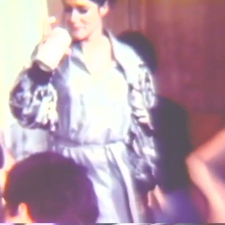 Cult sex from the past vol.7