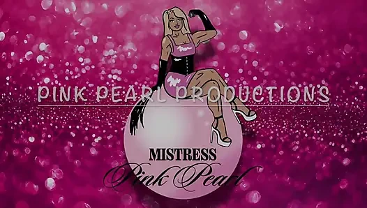 Beatdowns und Extremhead Scissors