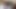 Teenage German in Her First Pornographic Video Without the Use of a Condom