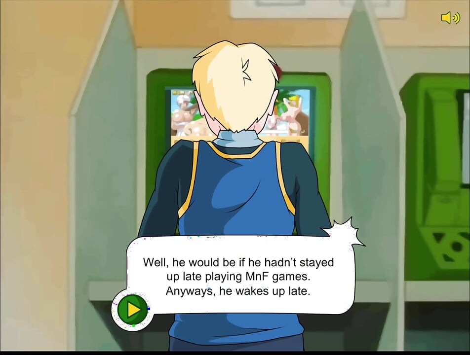 Pokemon Hub