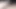 Benim büyük çük seks videom – eşcinsel bekar
