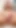 Amelia Nice Aka Bjorg Larson Sheer Pantyhose Ripping Masturbation