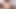 Düzgün vücutlu güzel Sofia Burns porndude'un büyük yarağıyla tanışıyor