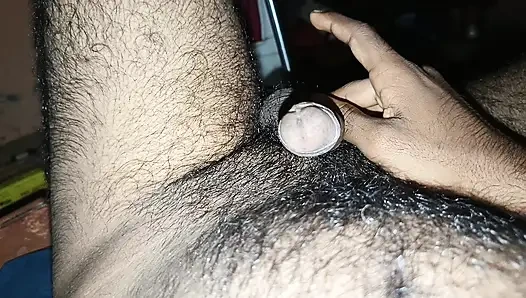 Seks jxb videosu