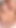 Spectacular moment from "Big Natural Tits Alexis Kay needed someone to fuck her live and give her a cumshot"