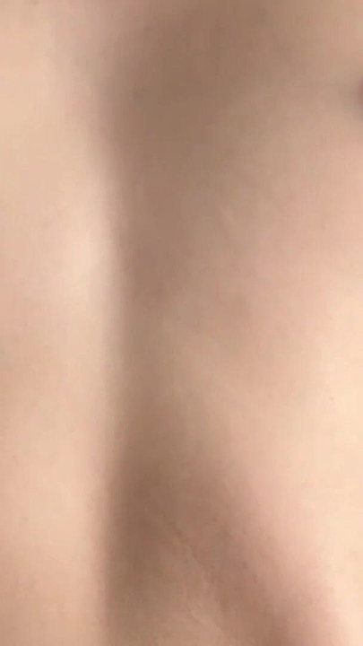 POV: You Finally Get to Fuck Your Hot Stepsis | Clip 1