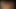 Annette schwarz teaser 12
