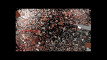 Pratinjau video