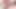 BEST Real Wet Female Orgasm Compilation - Huge Pussy Lips - Loud Moaning
