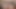 Cutie on the casting couch gets railed hardcore