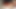 She dresses her busty stepsister in red sexy lingerie and makes her with and fingering. Home made amateur Personal photography kawasaki JK