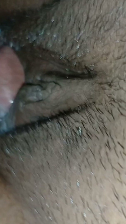 Audio Stepson Fucked Stepmother Sex Story | Clip 3