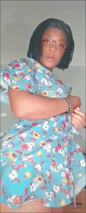 Dê uma olhada nessa beleza