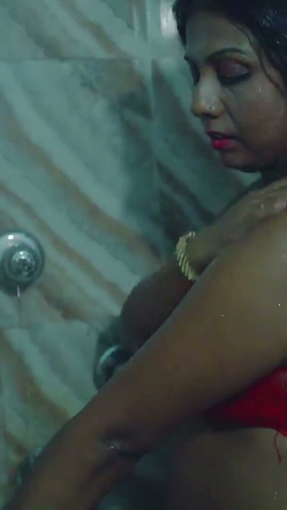 Big boobs jhuma aunty fucking with her two friends part 3 | Clip 3