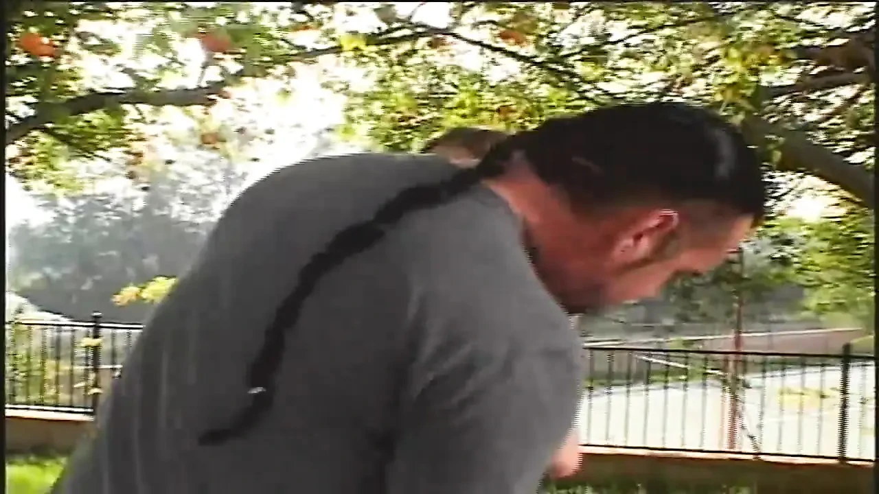 He Loves Her Sucked MILF Pussy