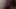 Hot Cum Load from my Huge Thick Cock!