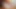 Handsome Japanese babe Remi Shirosaki services hard dick wit