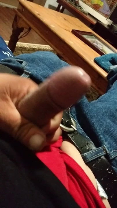 Jerking
